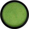 PXP Pressed Powder Light Green 1 PXP Pressed Powder Light Green -Halloween Bevordering Winkel pxp pressed powder light green