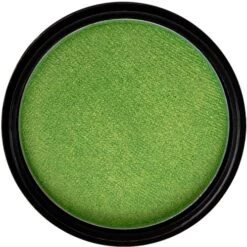 PXP Pressed Powder Light Green