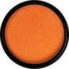 PXP Pressed Powder Orange -Halloween Bevordering Winkel pxp pressed powder orange