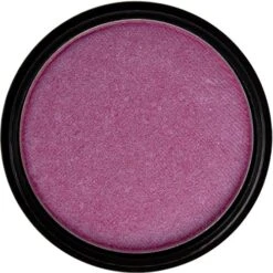 PXP Pressed Powder Pink