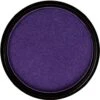 PXP Pressed Powder Purple