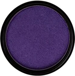 PXP Pressed Powder Purple