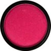 PXP Pressed Powder Red -Halloween Bevordering Winkel pxp pressed powder red