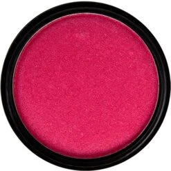 PXP Pressed Powder Red
