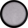 PXP Pressed Powder Silver -Halloween Bevordering Winkel pxp pressed powder silver
