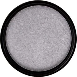PXP Pressed Powder Silver
