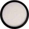 PXP Pressed Powder White -Halloween Bevordering Winkel pxp pressed powder white