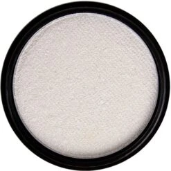 PXP Pressed Powder White