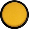 PXP Pressed Powder Yellow -Halloween Bevordering Winkel pxp pressed powder yellow