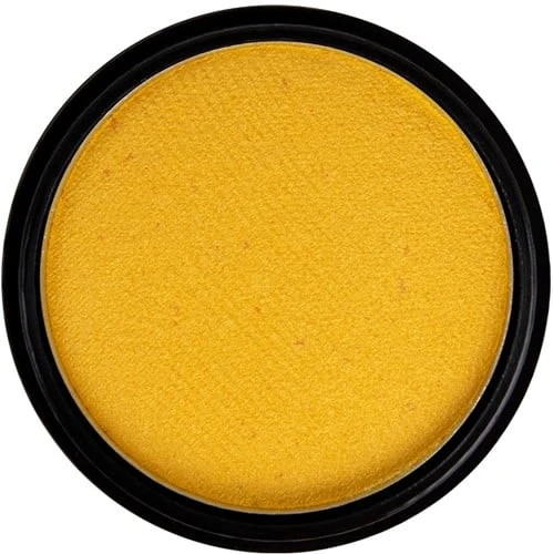 PXP Pressed Powder Yellow 3 PXP Pressed Powder Yellow