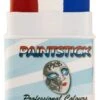 PXP Professional Colour Mini Schminkstift Nederland -Halloween Bevordering Winkel pxp professional colour mini schminkstift nederland