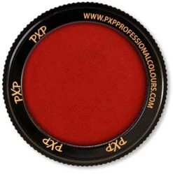 PXP Schmink Blood Red