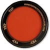PXP Schmink Orange 1 PXP Schmink Orange -Halloween Bevordering Winkel pxp schmink orange