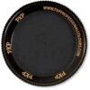 PXP Schmink Pearl Black 2 PXP Schmink Pearl Black -Halloween Bevordering Winkel pxp schmink pearl black