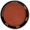 PXP Schmink Pearl Copper 1 PXP Schmink Pearl Copper -Halloween Bevordering Winkel pxp schmink pearl copper