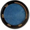 PXP Schmink Pearl Dark Blue -Halloween Bevordering Winkel pxp schmink pearl dark blue