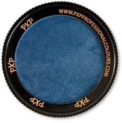 PXP Schmink Pearl Dark Blue