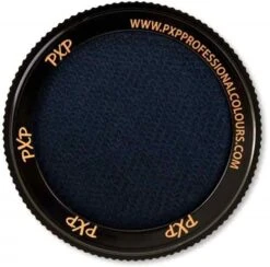 PXP Schmink Petrol Spirit