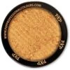 PXP Schmink Royal Gold -Halloween Bevordering Winkel pxp schmink royal gold