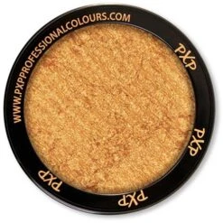 PXP Schmink Royal Gold