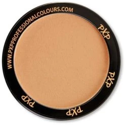 PXP Schmink Skin Colour Beige