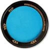 PXP Schmink Sky Blue -Halloween Bevordering Winkel pxp schmink sky blue