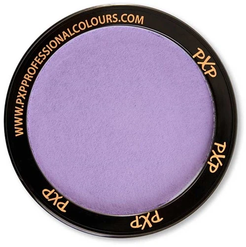 PXP Schmink Soft Lavender 3 PXP Schmink Soft Lavender