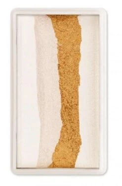 PXP Splitcake Ghost Rose Gold