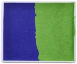 PXP Splitcake Schmink