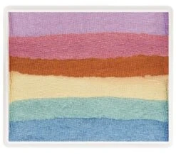 PXP Splitcake Schmink Unicorn Dream