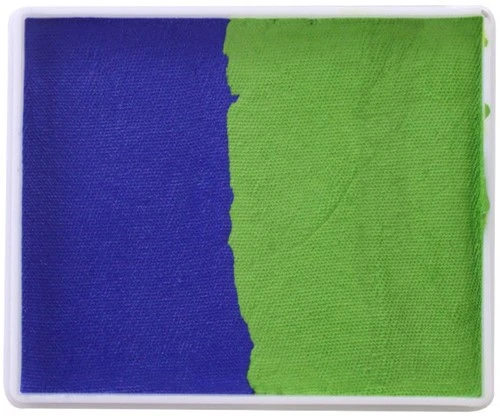 PXP Splitcake Schmink 3 PXP Splitcake Schmink