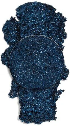 Renegade Pressed Glitter Vani Cosmetics