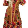 Retro Hippie Jurk Dames Kostuum -Halloween Bevordering Winkel retro hippiekleid hippiekostuem 1Gz9iIQzNsceHe 1280x1280