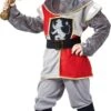 Boland Ridder James Kinderkostuum -Halloween Bevordering Winkel ritter james kinderkostuem 1EbVfu0xN75fNx 1280x1280