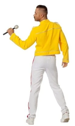 Rock Legend Henry Heren Kostuum -Halloween Bevordering Winkel rock legende henry herrenkostuem 3JwpbGMzY9Cez1 1280x1280