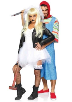 Rocker Bruid Dames Kostuum Deluxe 7 Rocker Bruid Dames Kostuum Deluxe -Halloween Bevordering Winkel rocker braut damenkostuem deluxe 3X6SARQDIEjJ2i 1280x1280