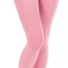 WIDMANN Roze Panty 40DEN Ondoorzichtig -Halloween Bevordering Winkel rosa strumpfhose 40den blickdicht 1 1280x1280