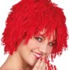 Boland Rode Pony Pruik -Halloween Bevordering Winkel rote fransenperuecke 1 1280x1280
