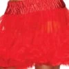 Rode Petticoat Plus-maat 2 Rode Petticoat Plus-maat -Halloween Bevordering Winkel roter petticoat plus size 13aOwW08f3vCt1 1280x1280