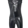 Smiffys Zwart Fetish Morphsuit Unisex -Halloween Bevordering Winkel schwarzer fetish morphsuit unisex 1fmKy4vneKDNnP 1280x1280