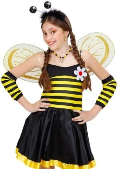 WIDMANN Zwarte Pailletten Hoofdband -Halloween Bevordering Winkel schwarzer pailletten haarreif 3 1280x1280