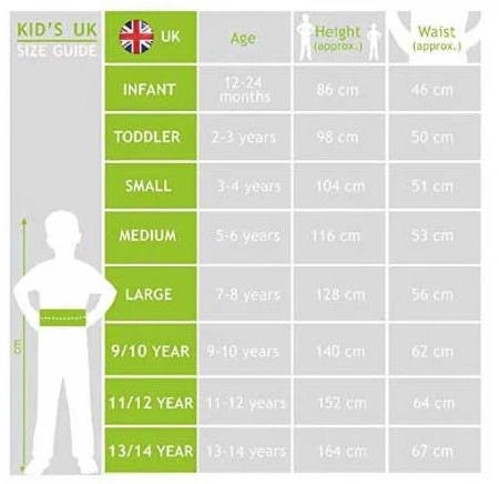 Glans Meisjeskostuum 4 Glans Meisjeskostuum - Afbeelding 2