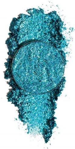 Skyfall Pressed Glitter Vani Cosmetics