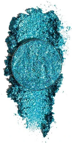 Skyfall Pressed Glitter Vani Cosmetics 3 Skyfall Pressed Glitter Vani Cosmetics