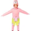 AMSCAN Spongebob Patrick Kinderkostuum