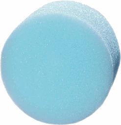 Roetveeg Pieten Schminkset -Halloween Bevordering Winkel spons