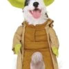 Yoda Kostuum Voor Honden -Halloween Bevordering Winkel star wars yoda kostuem fuer hunde 1l2IA7aBZfZud7 1280x1280