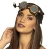 Boland Steampunkglazen Met Lampen -Halloween Bevordering Winkel steampunk brille mit lampen 1 1280x1280