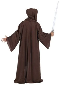 Nieuwe uitgaven -Halloween Bevordering Winkel sternenkrieger kostuem fuer herren 2 1280x1280