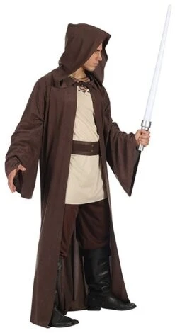 WIDMANN Star Warrior Kostuum Voor Heren -Halloween Bevordering Winkel sternenkrieger kostuem fuer herren 4 1280x1280